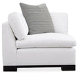 Caracole Remix Refresh Sectional