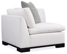 Caracole Remix Refresh Sectional
