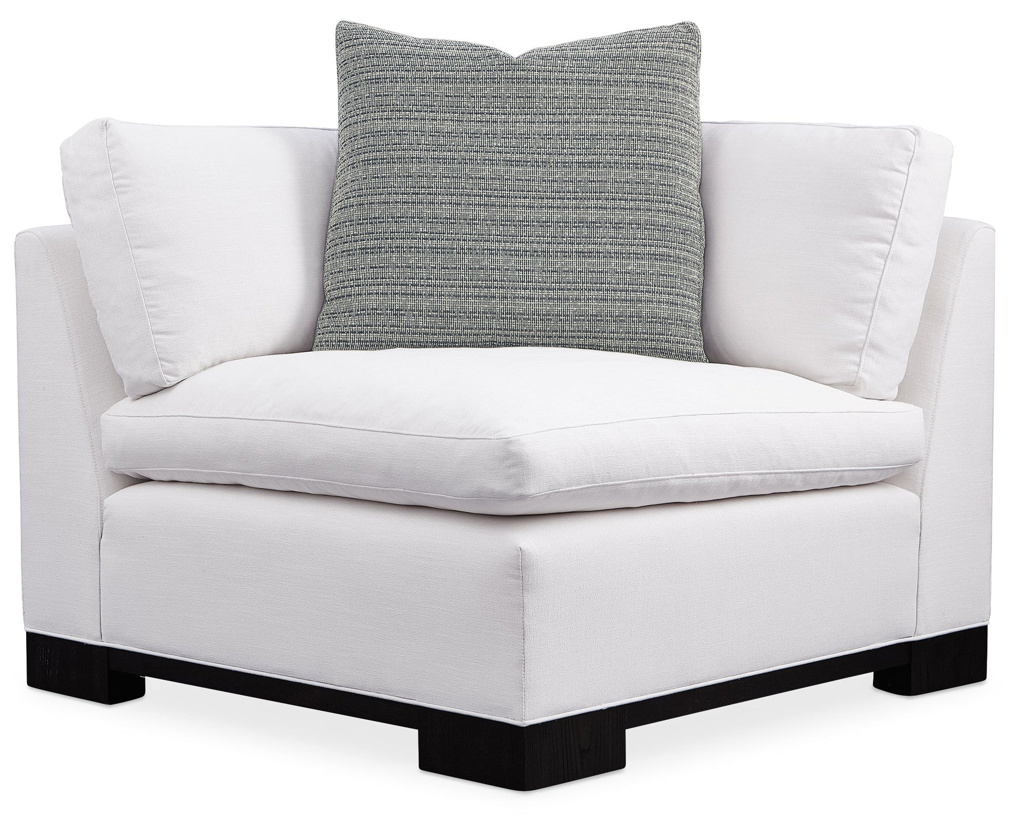 Caracole Remix Refresh Sectional