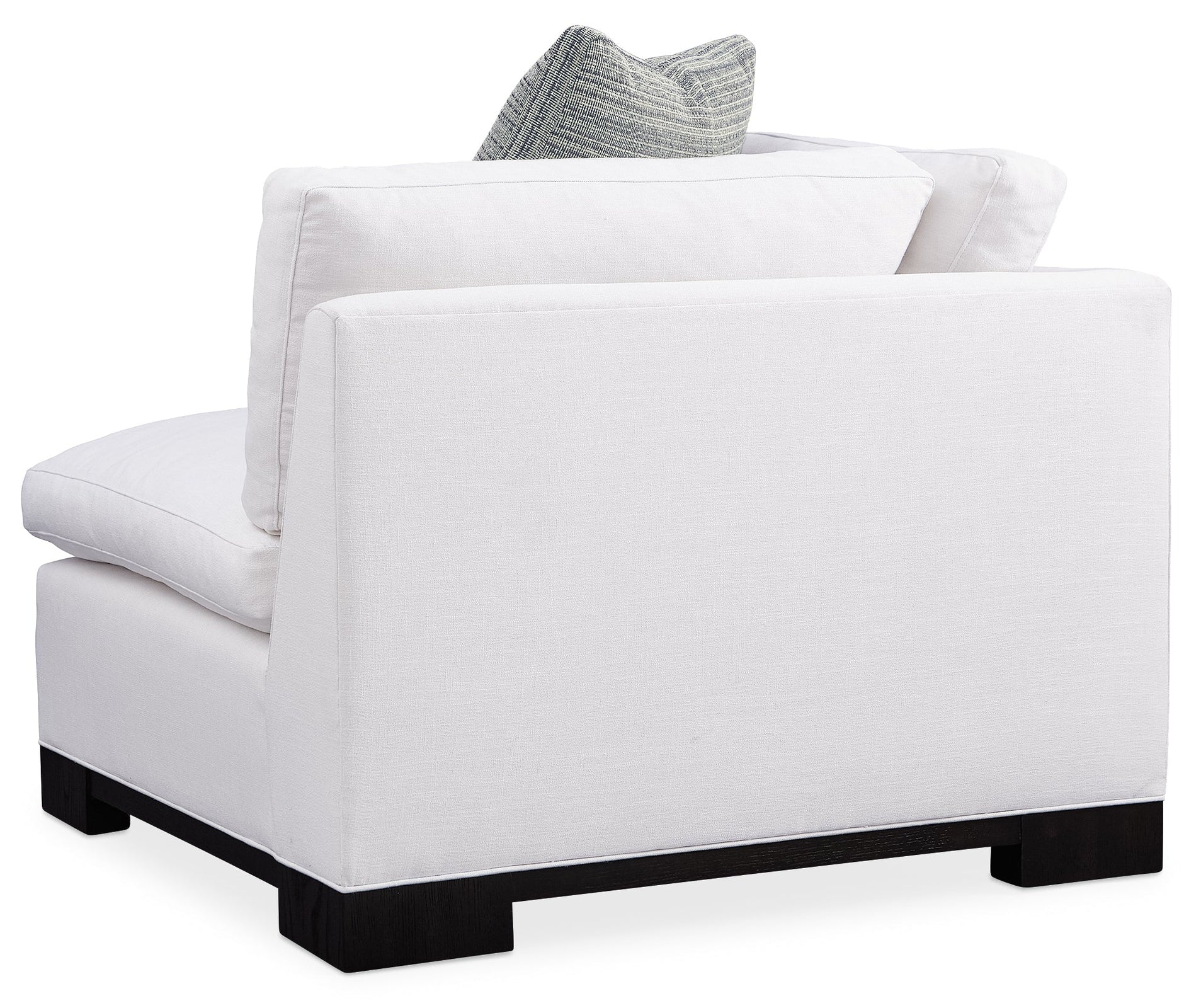 Caracole Remix Refresh Sectional