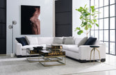Caracole Remix Refresh Sectional