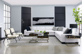Caracole Remix Refresh Sectional
