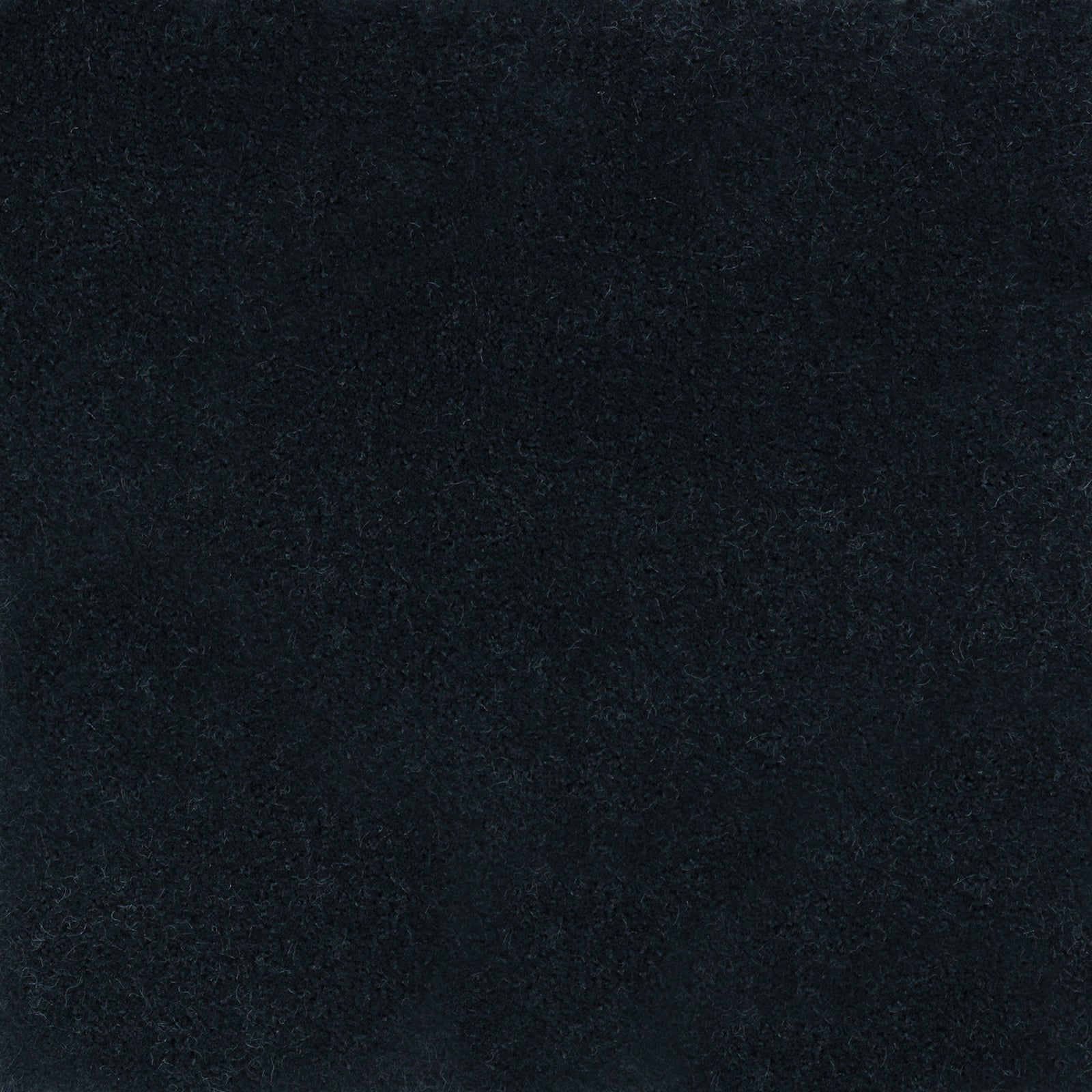 Caracole Remix Refresh Sectional