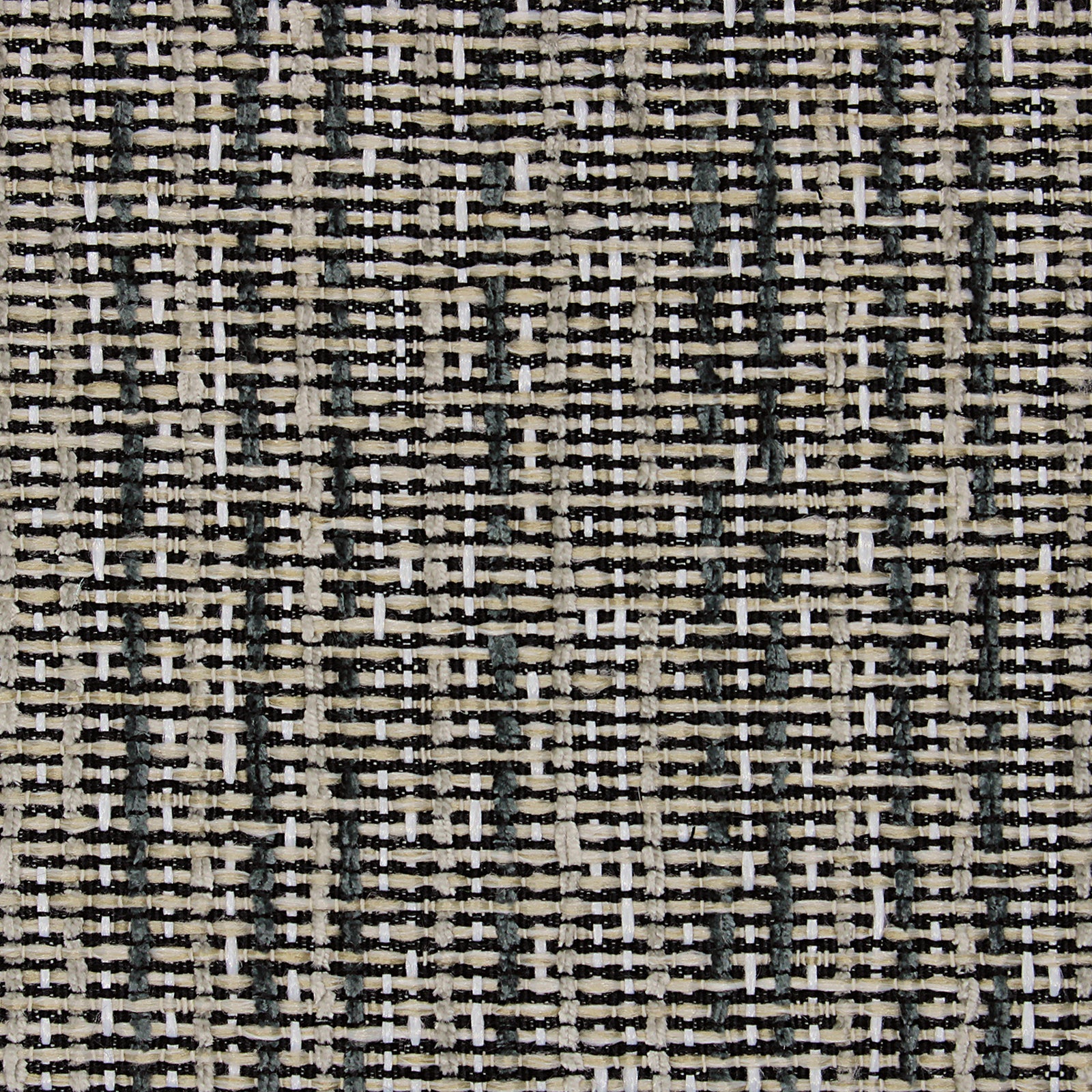 Caracole Remix Refresh Sectional