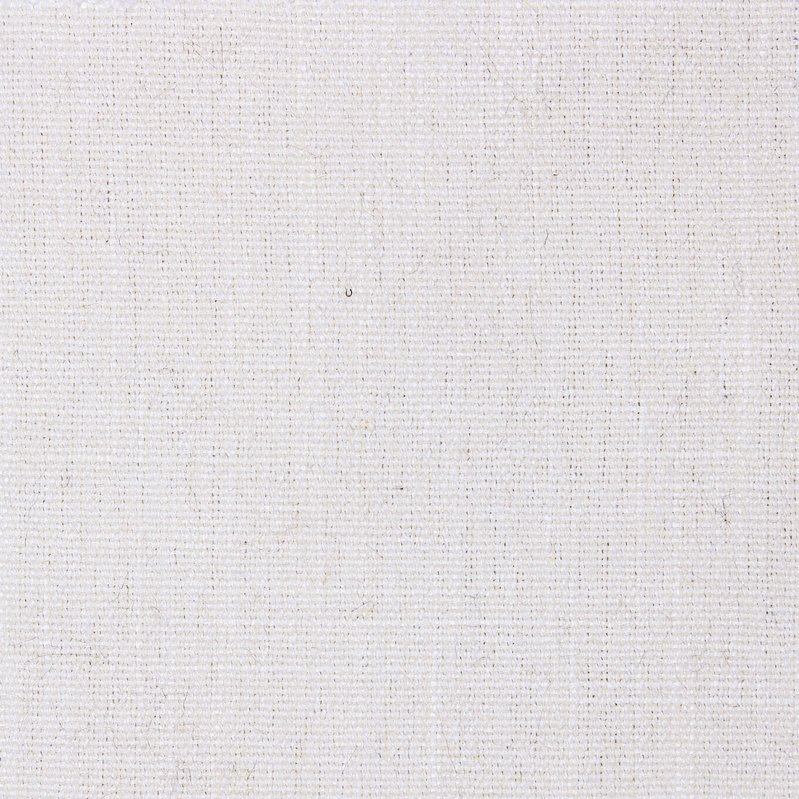 Caracole Remix Refresh Sectional