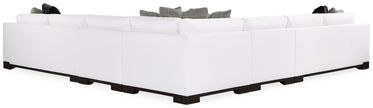 Caracole Remix Refresh Sectional