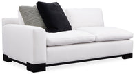 Caracole Remix Refresh Sectional