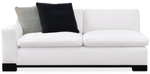 Caracole Remix Refresh Sectional