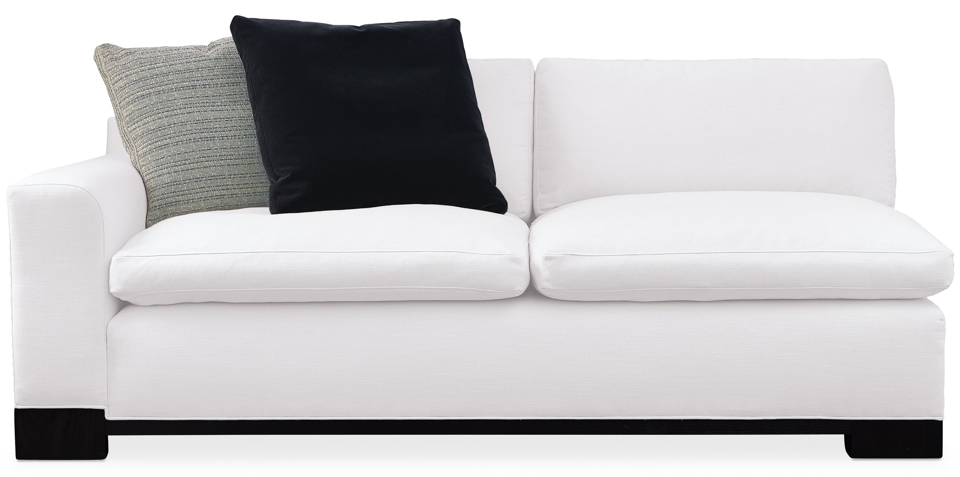 Caracole Remix Refresh Sectional