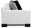 Caracole Remix Refresh Sectional
