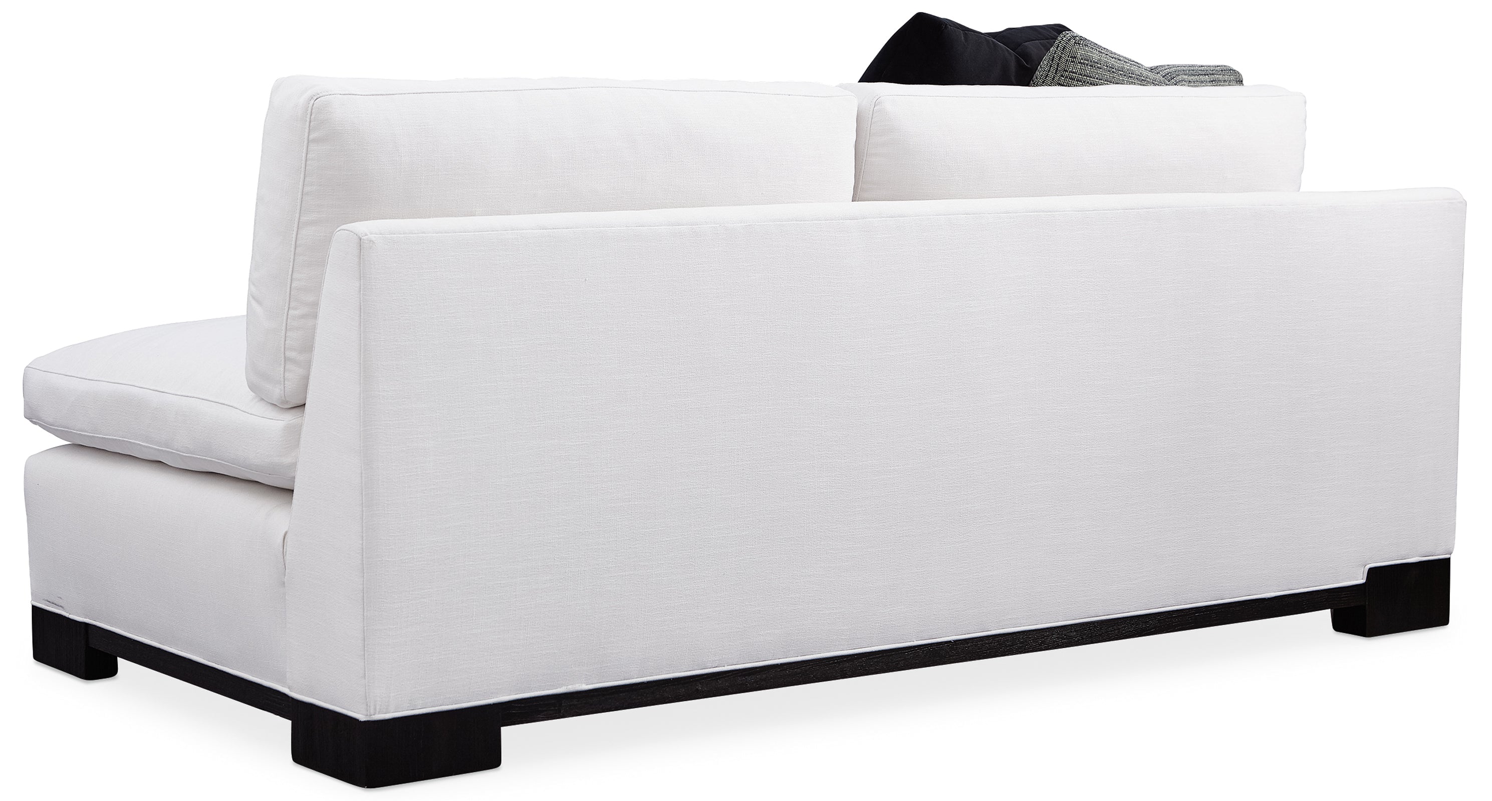 Caracole Remix Refresh Sectional