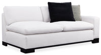 Caracole Remix Refresh Sectional