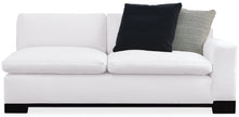 Caracole Remix Refresh Sectional