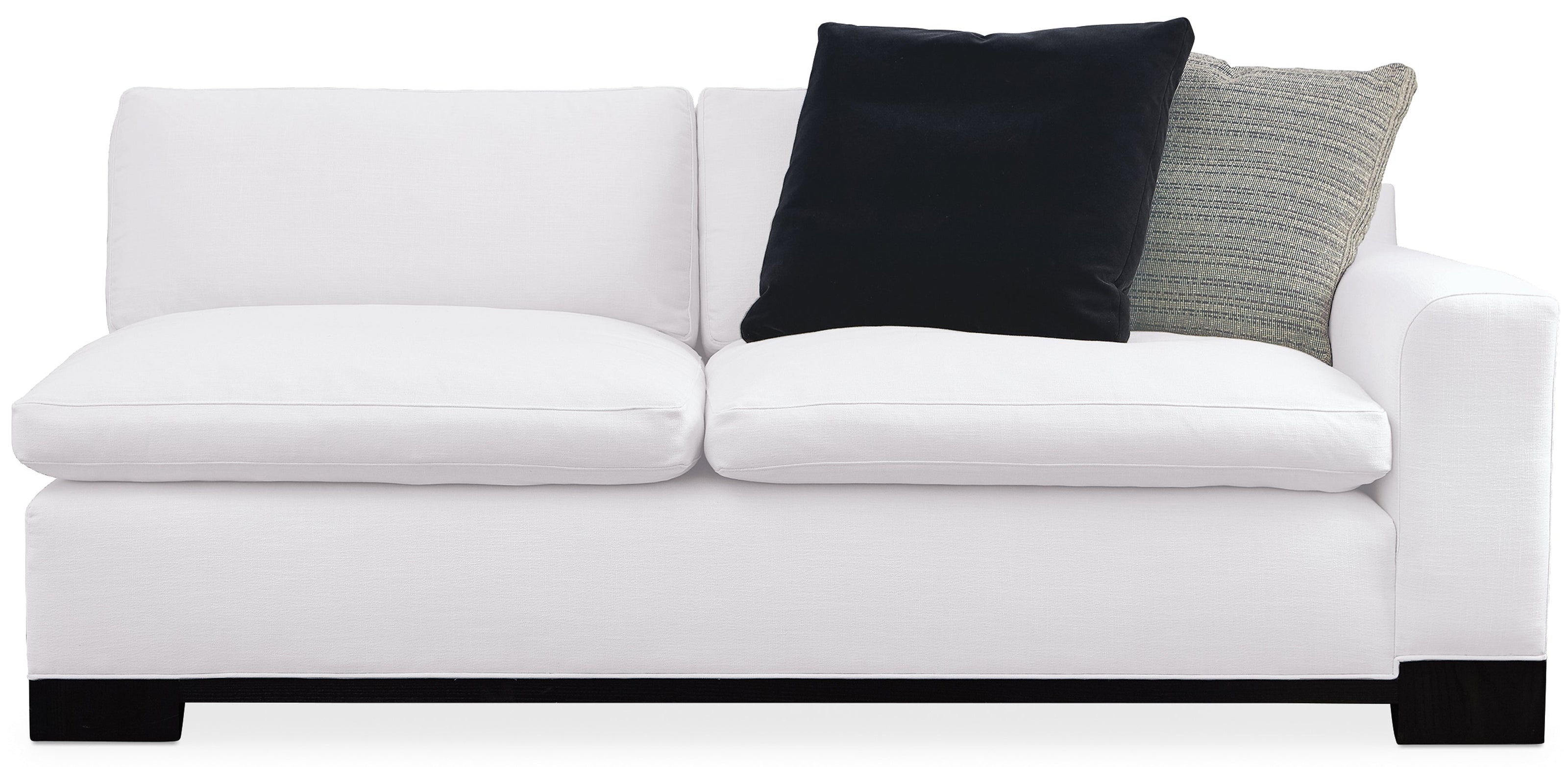 Caracole Remix Refresh Sectional