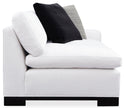 Caracole Remix Refresh Sectional