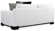 Caracole Remix Refresh Sectional