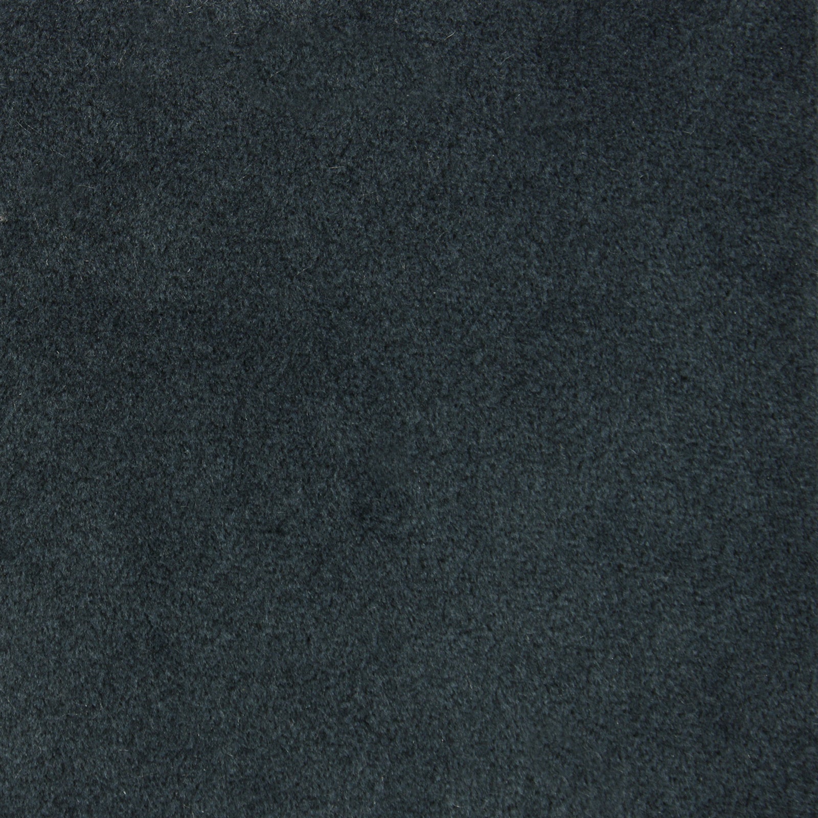 Caracole Expressions Swivel Chair & 1/2 Accent Chair INV