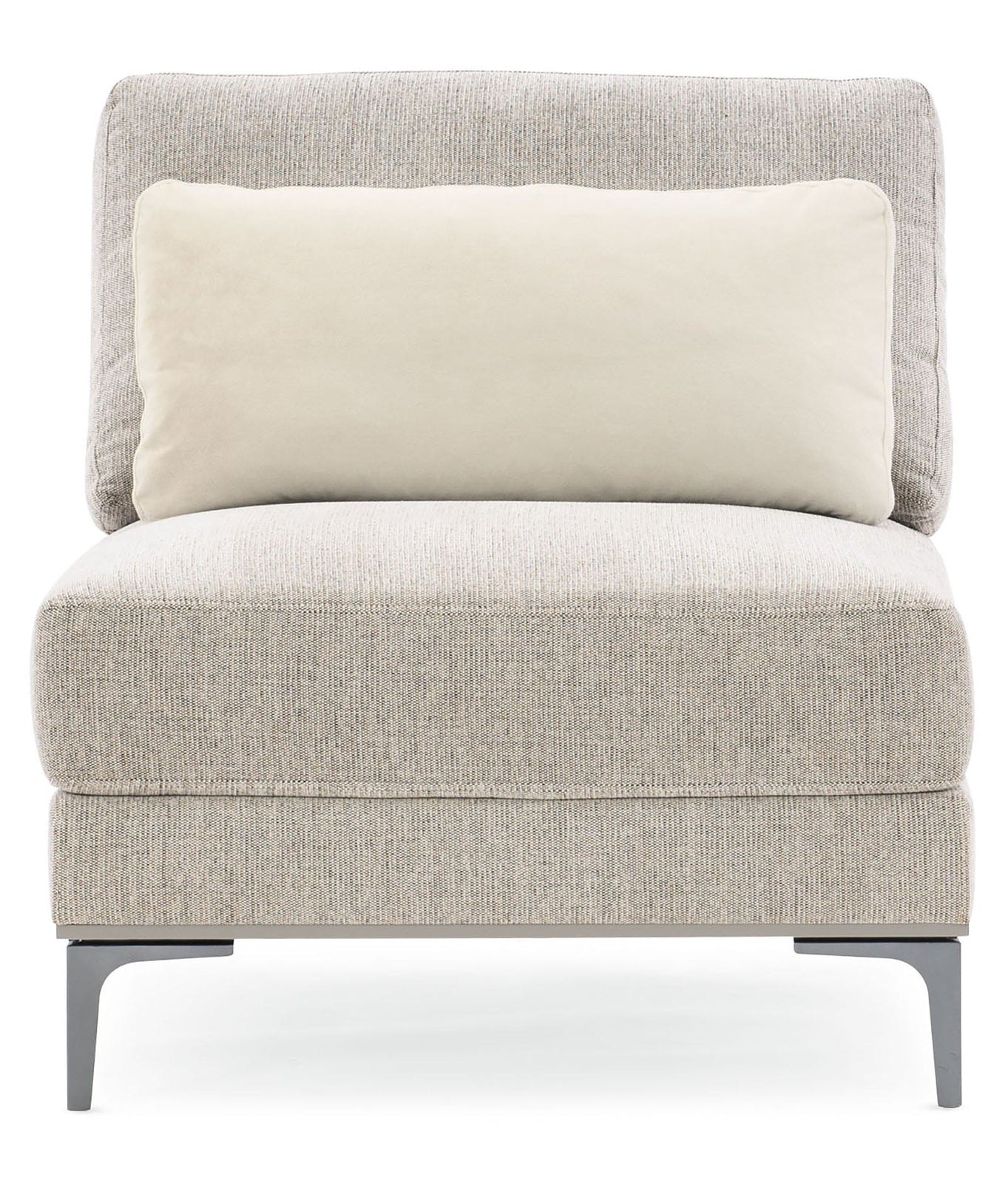 Caracole Expressions Repetition Sectional