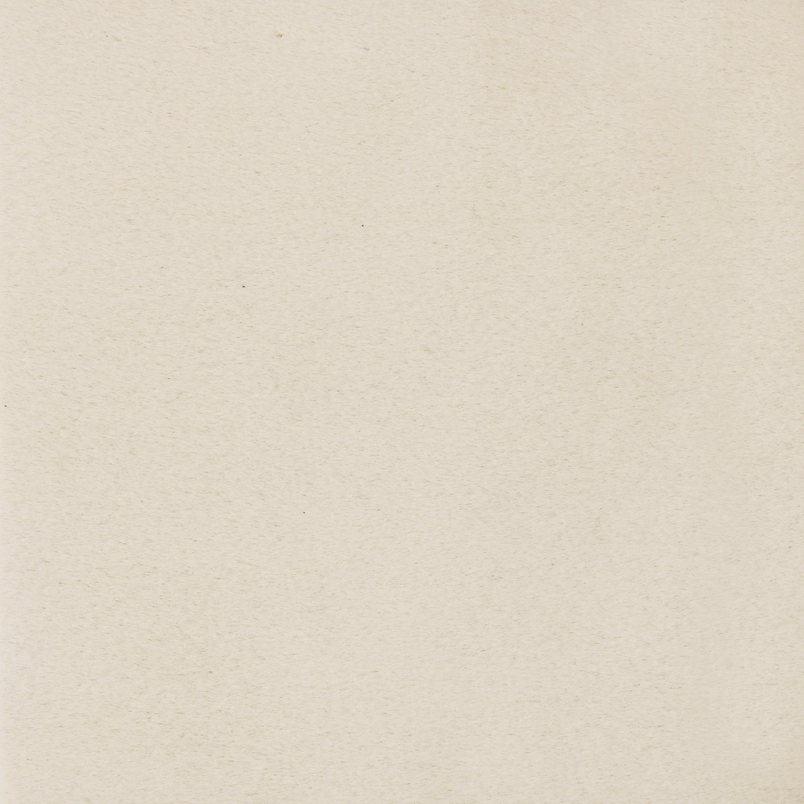 Caracole Expressions Repetition Sectional