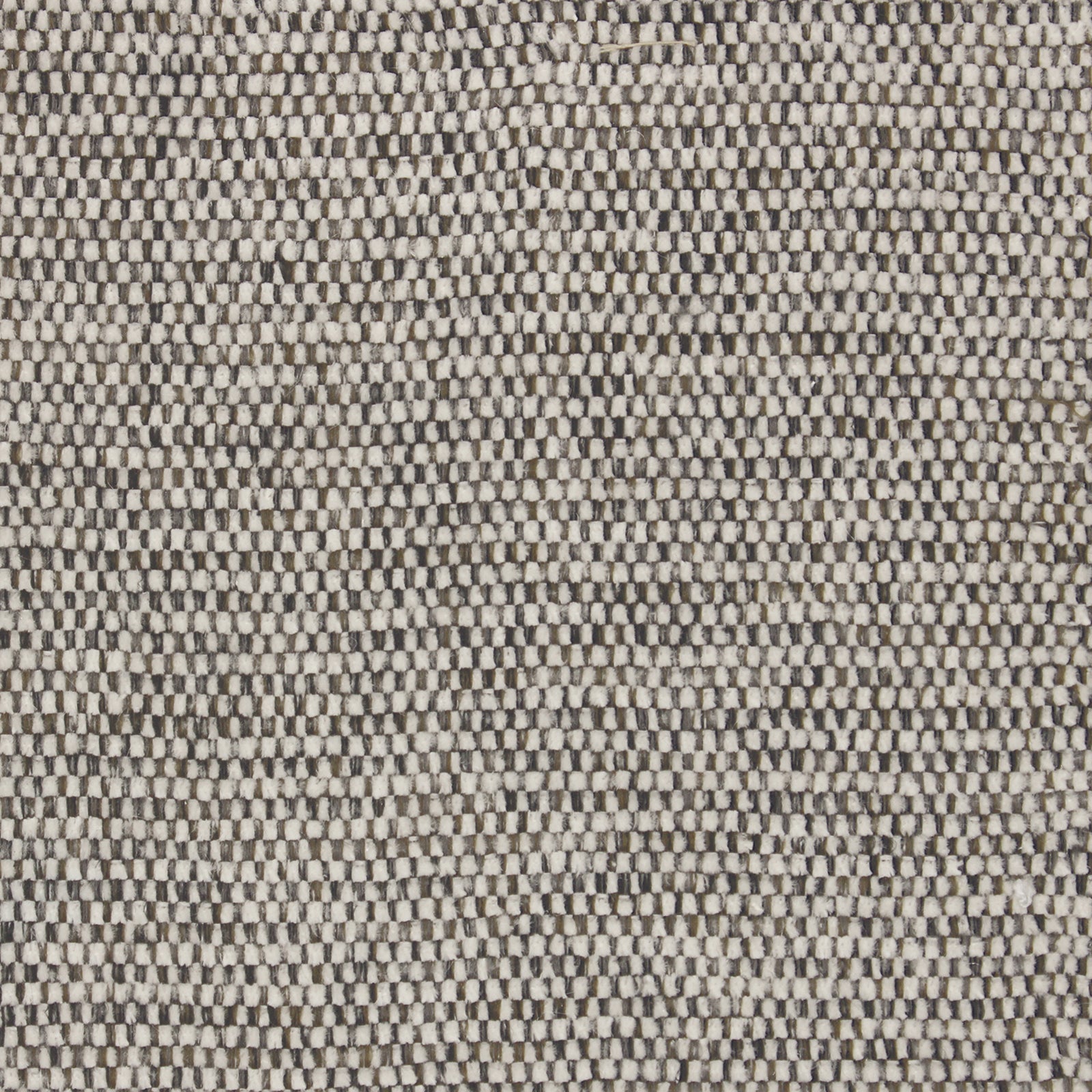 Caracole Expressions Repetition Sectional