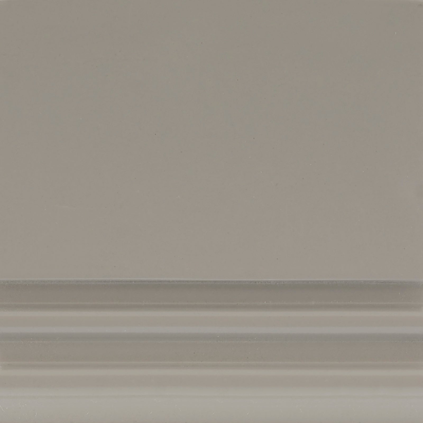 Caracole Expressions Repetition Sectional