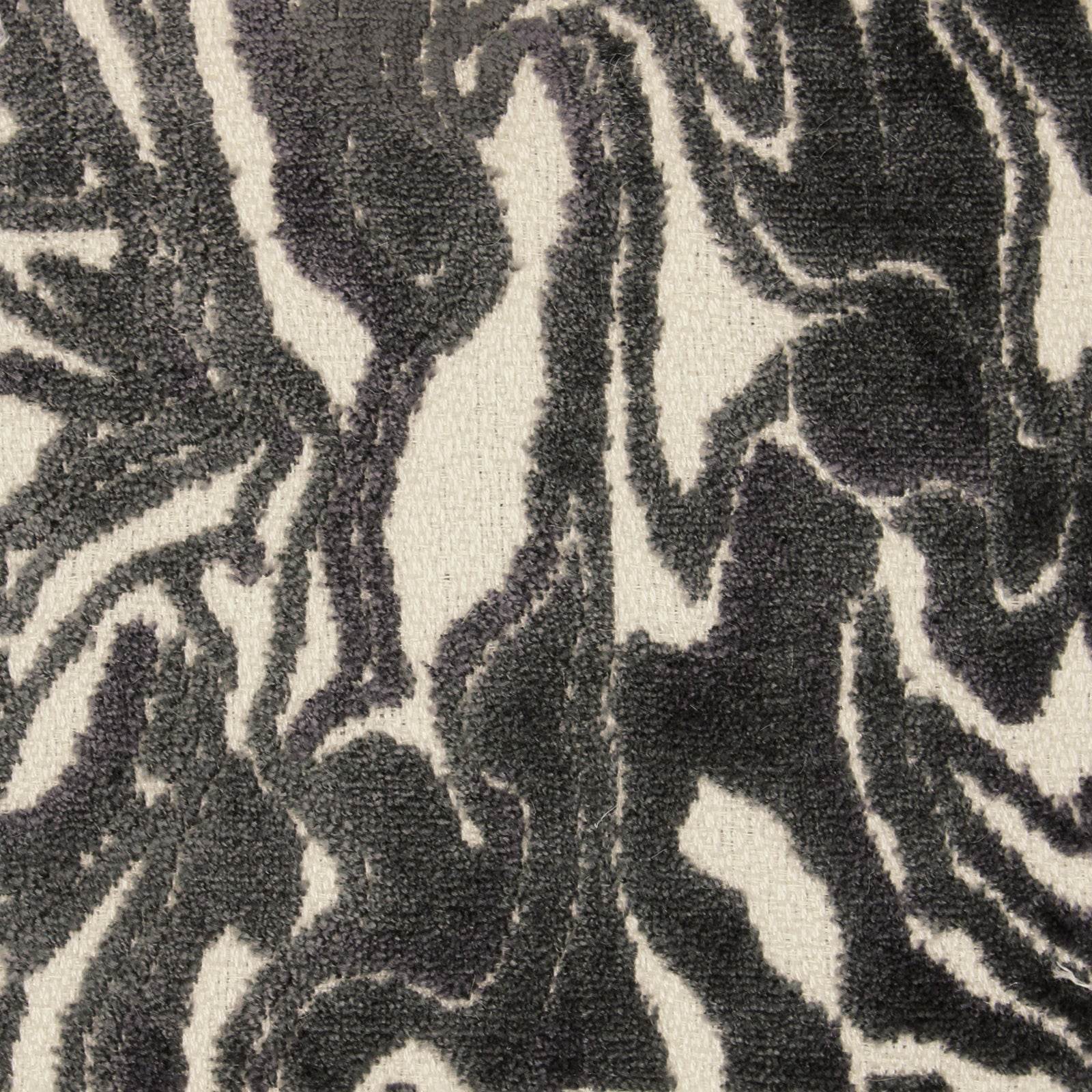 Caracole Expressions Repetition Sectional