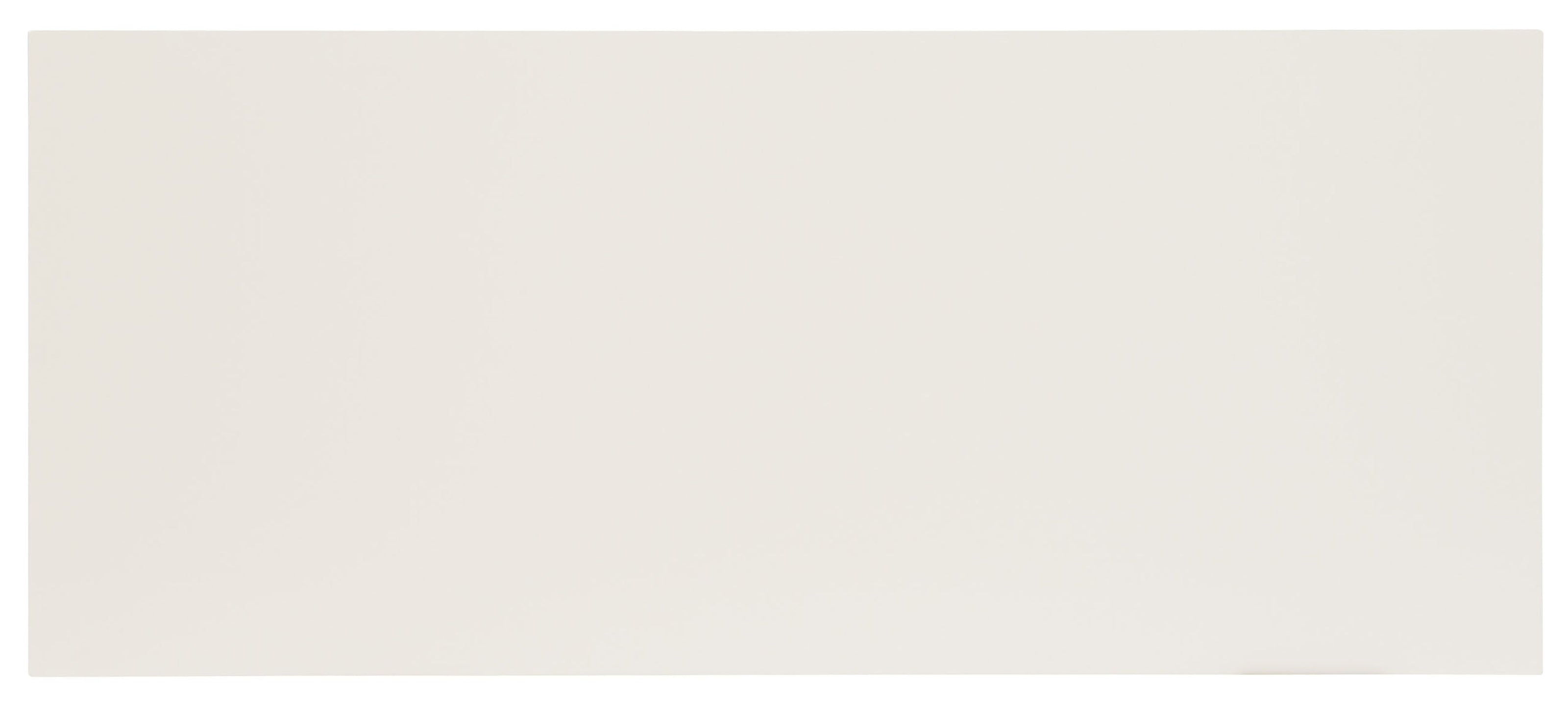 Caracole Expressions Cocktail Table Cocktail Table INV