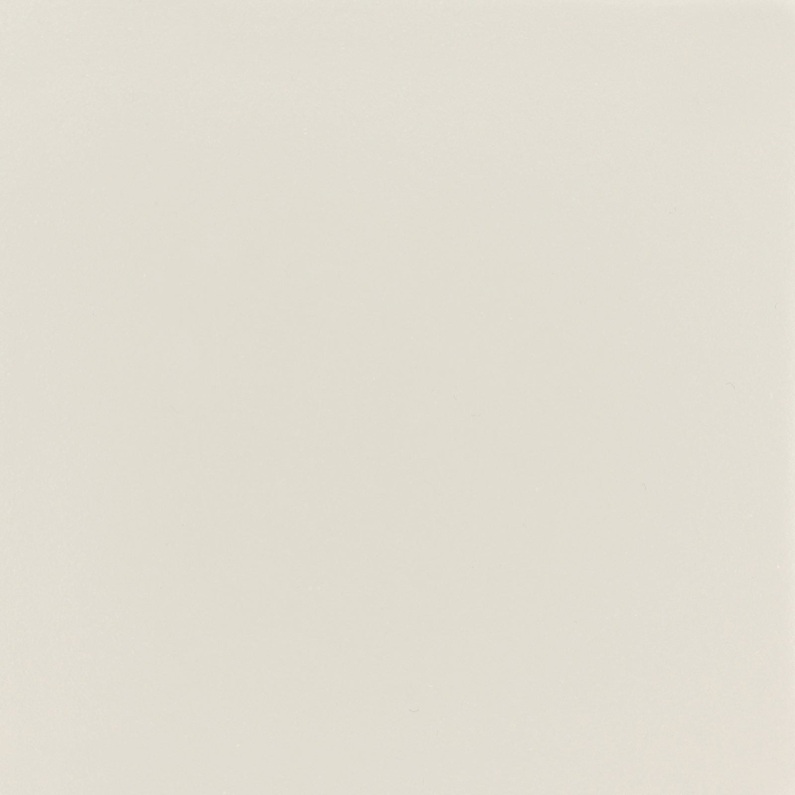 Caracole Expressions Cocktail Table Cocktail Table INV