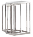 Caracole Expressions Exposition Nesting End Tables