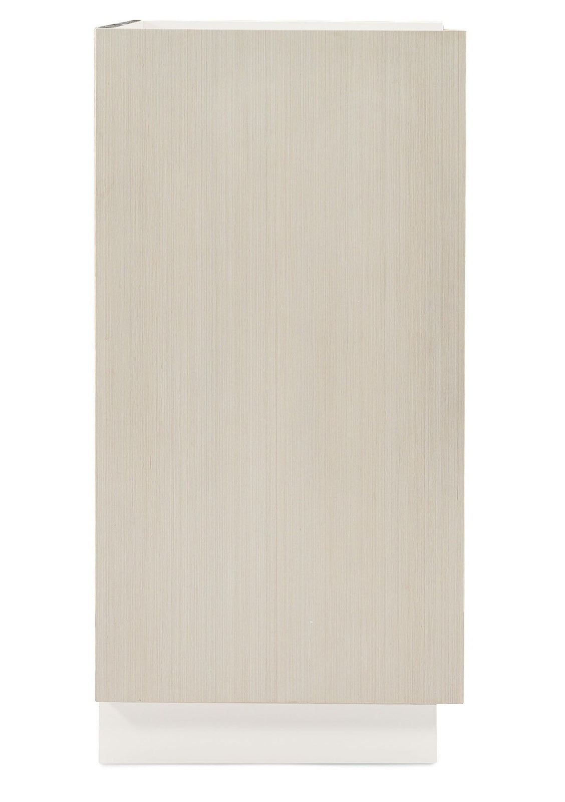 Caracole Expressions Door Chest Sideboard DSC