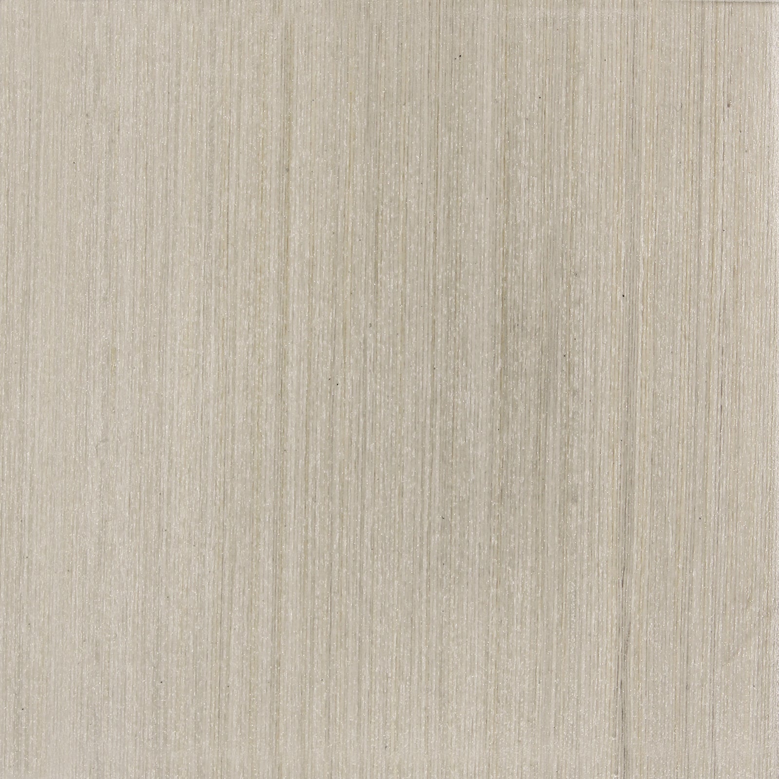 Caracole Expressions Door Chest Sideboard DSC