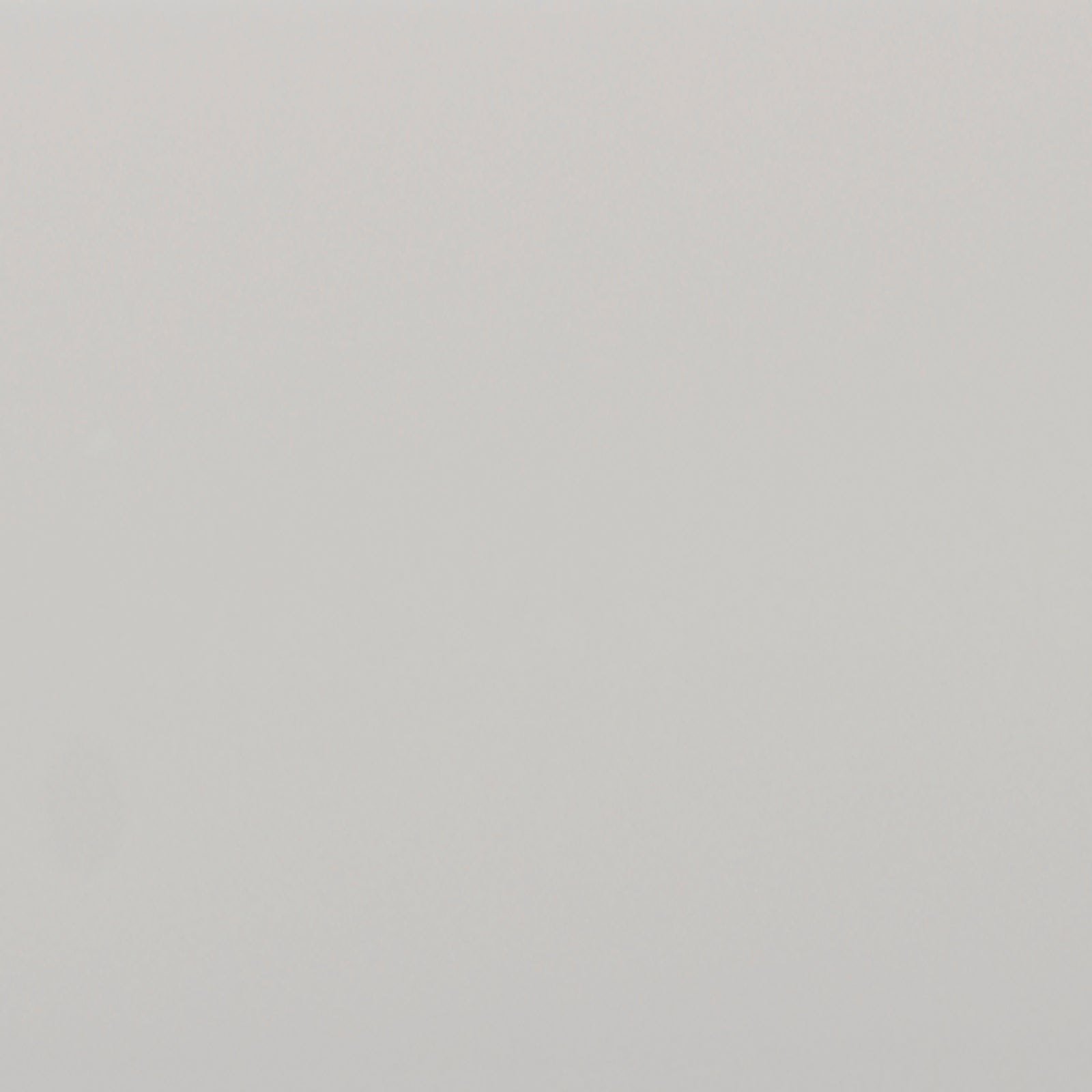 Caracole Expressions Door Chest Sideboard DSC