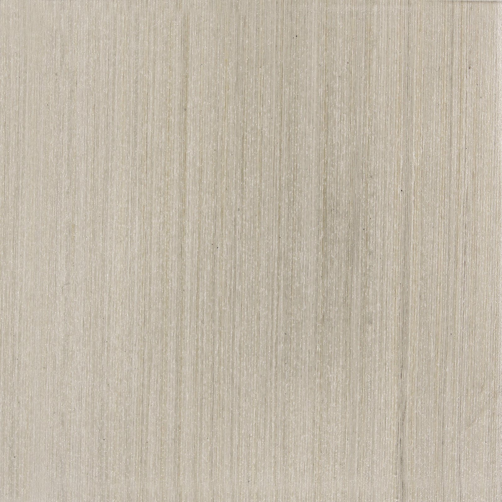 Caracole Expressions Dresser