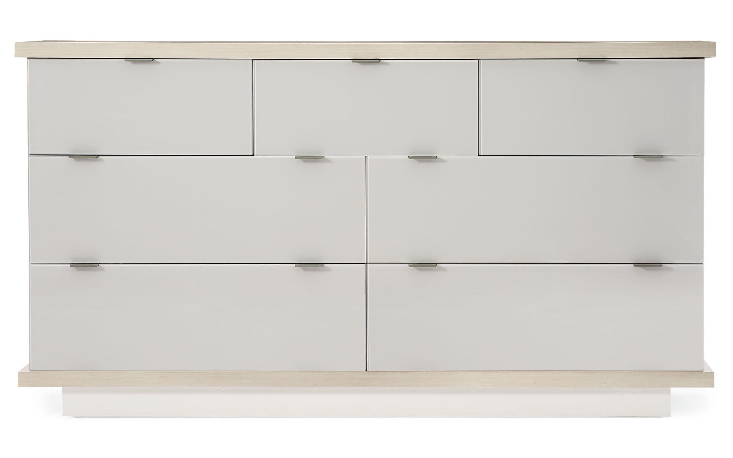 Caracole Expressions Dresser