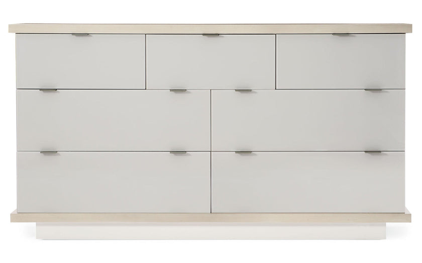 Caracole Expressions Dresser PD