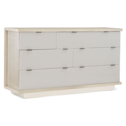 Caracole Expressions Dresser PD