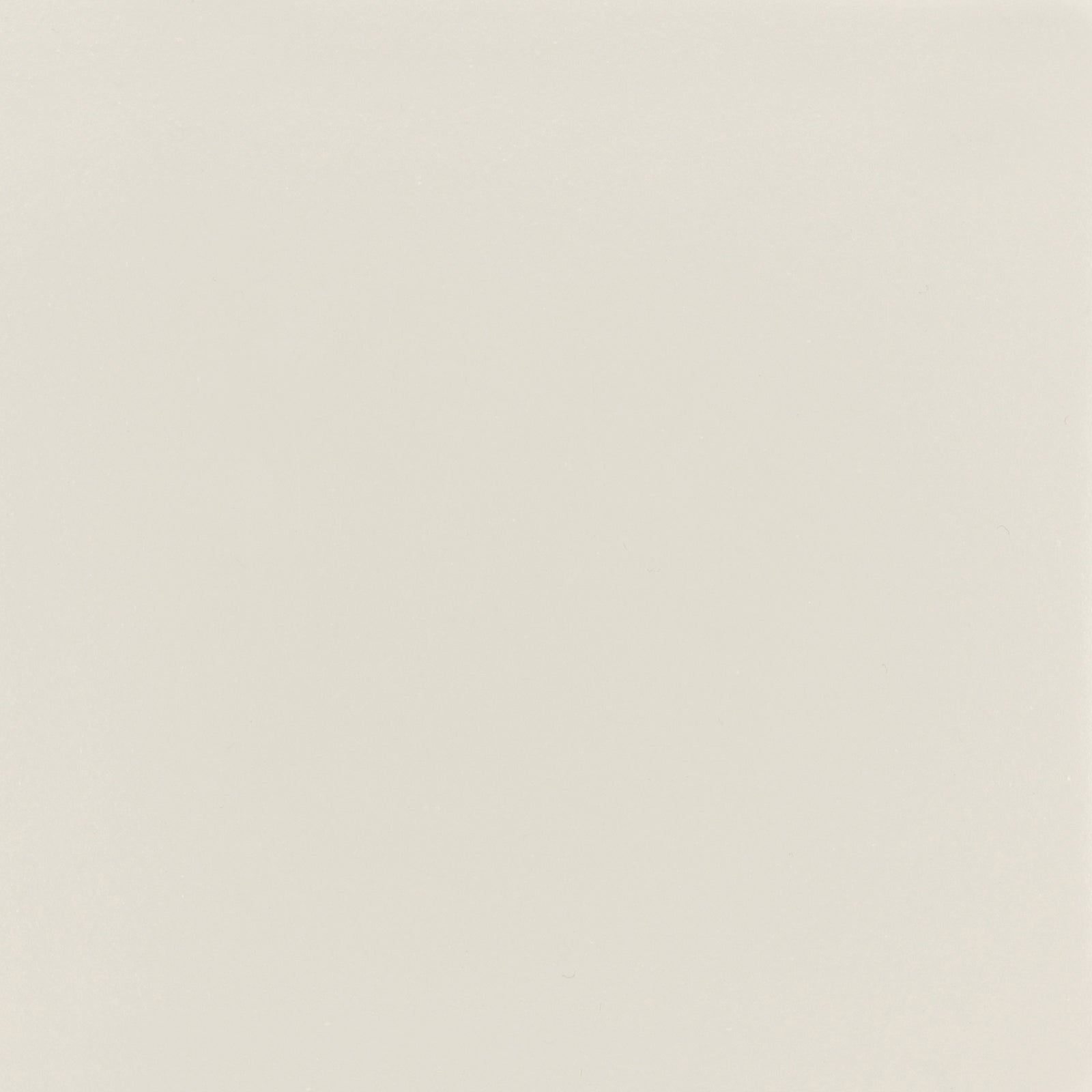 Caracole Expressions Dresser