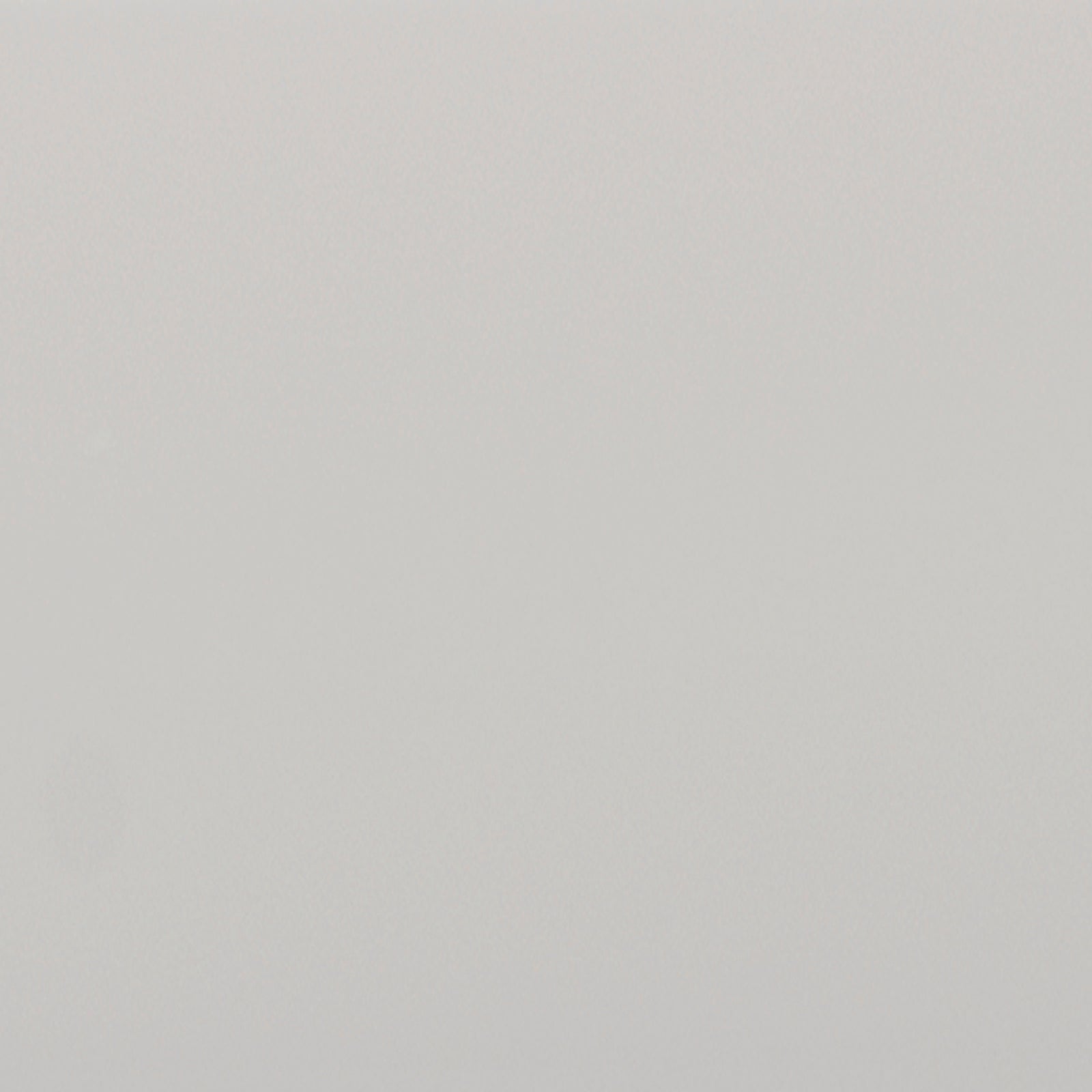 Caracole Expressions Dresser