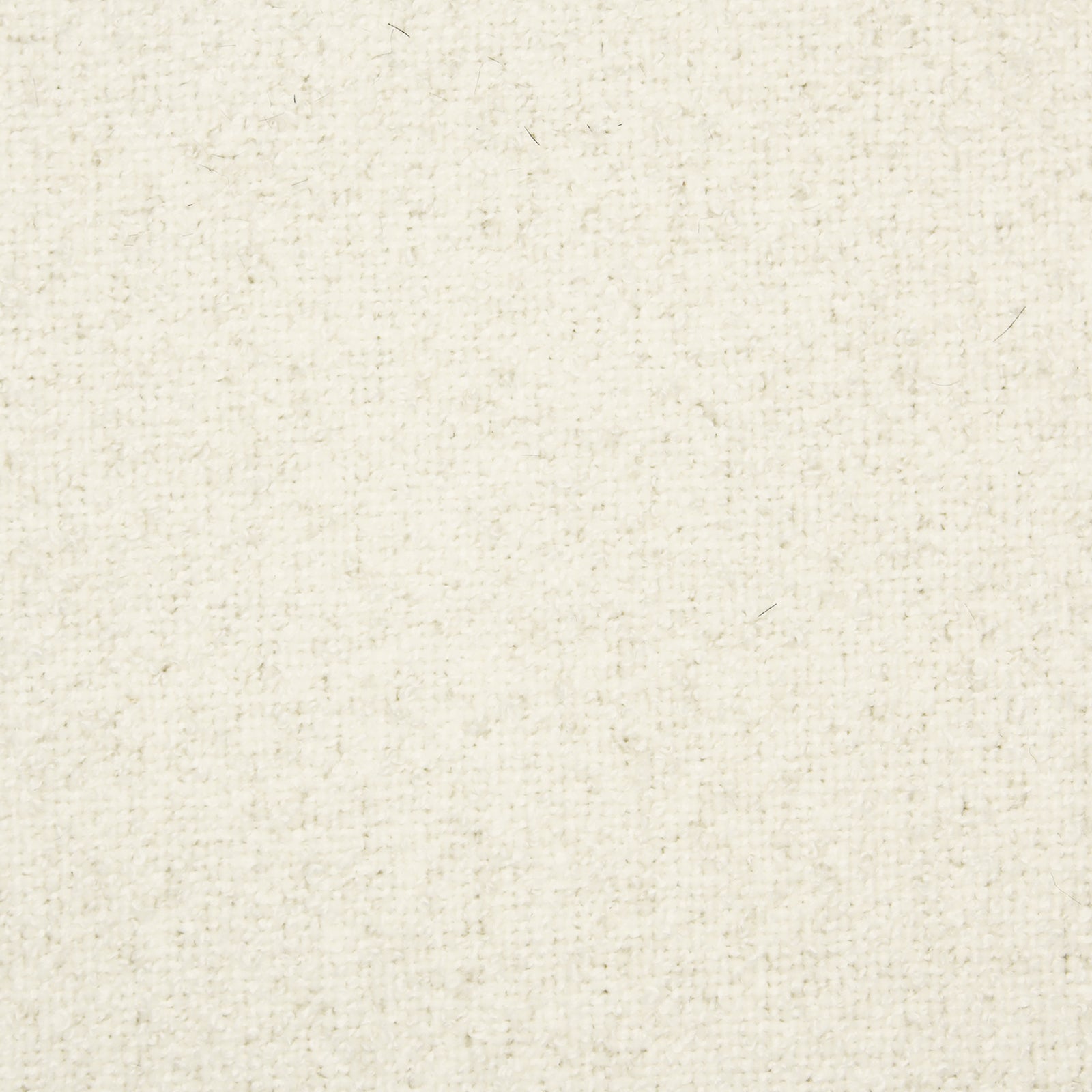 Caracole Modern La Moda Seville Swivel Chair