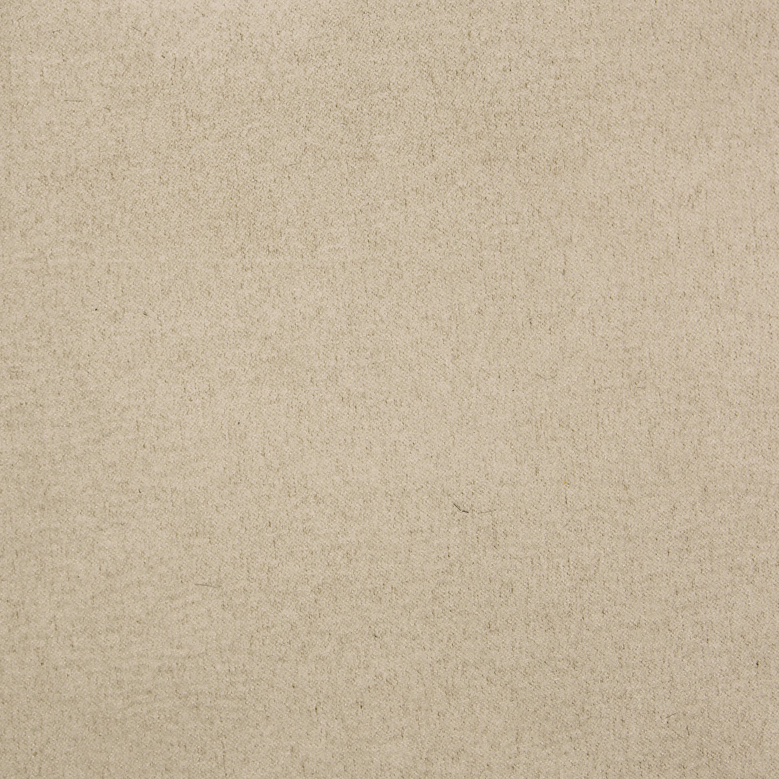 Caracole Modern La Moda Seville Swivel Chair