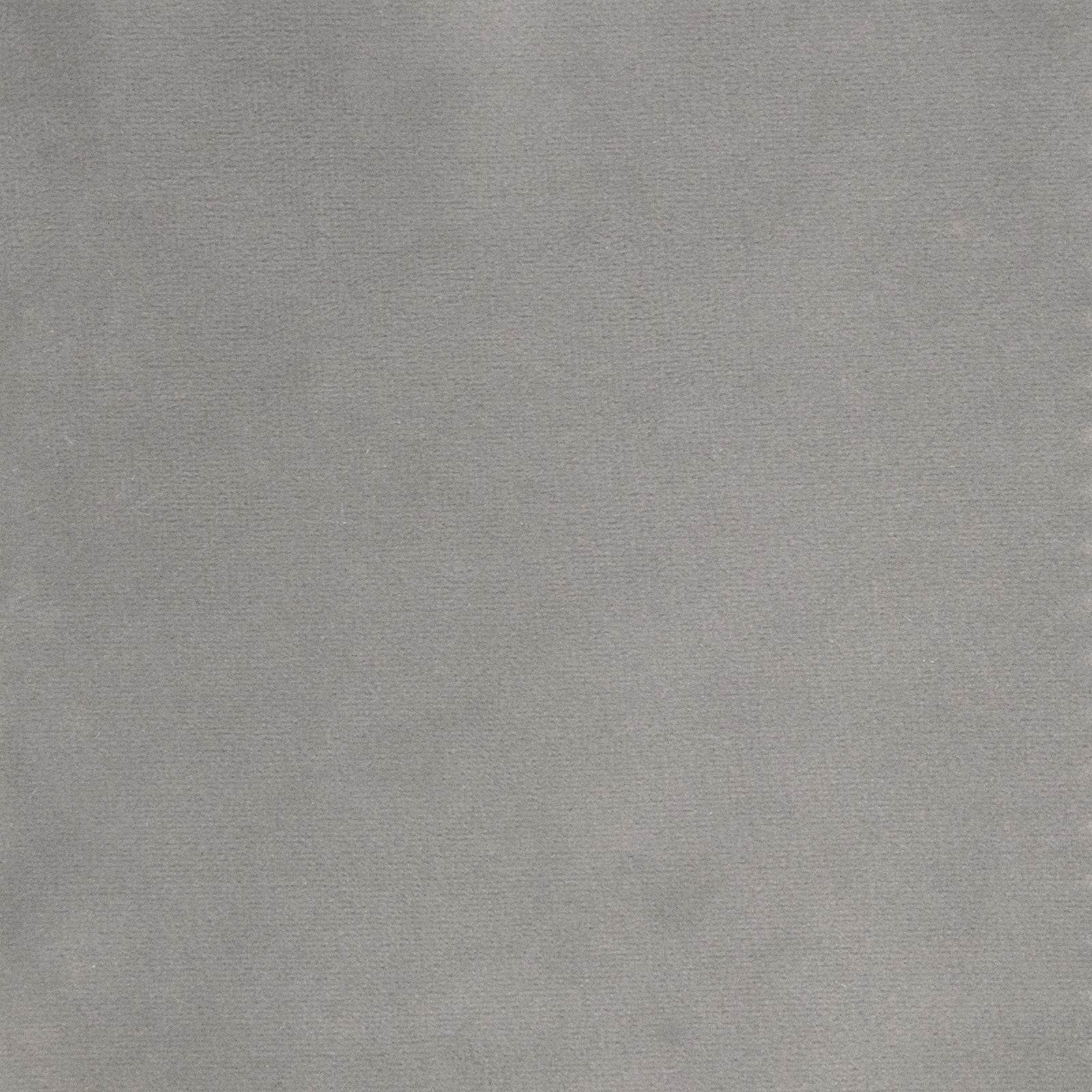 Caracole Modern La Moda Bench