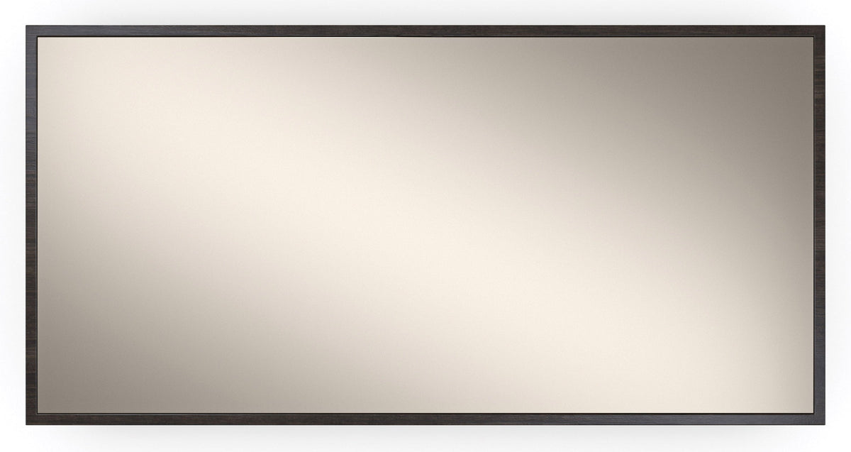 Caracole Modern La Moda Cocktail Table