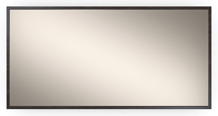 Caracole Modern La Moda Cocktail Table