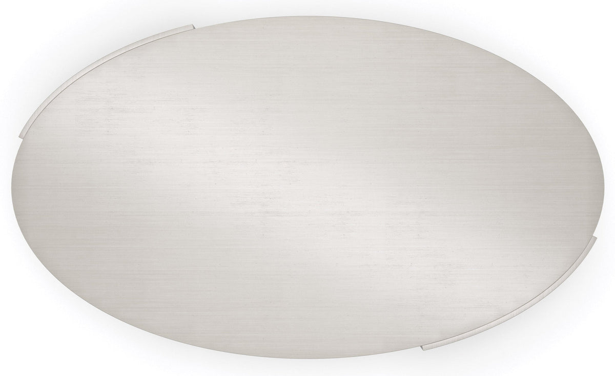 Caracole Modern La Moda Da Vita Cocktail Table