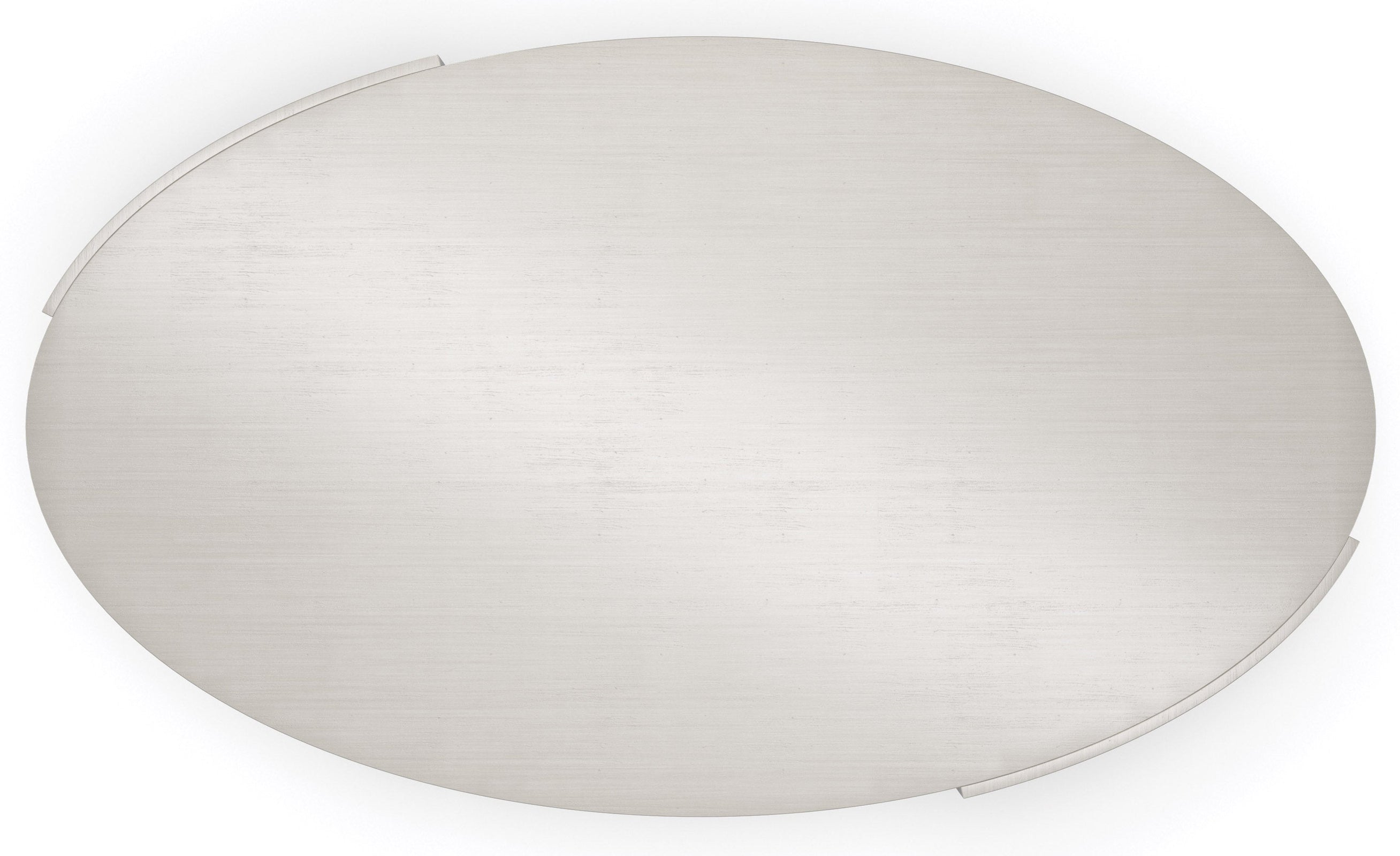 Caracole Modern La Moda Da Vita Cocktail Table