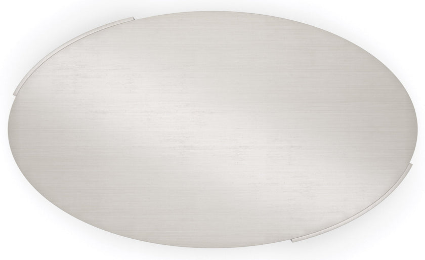 Caracole Modern La Moda Da Vita Cocktail Table