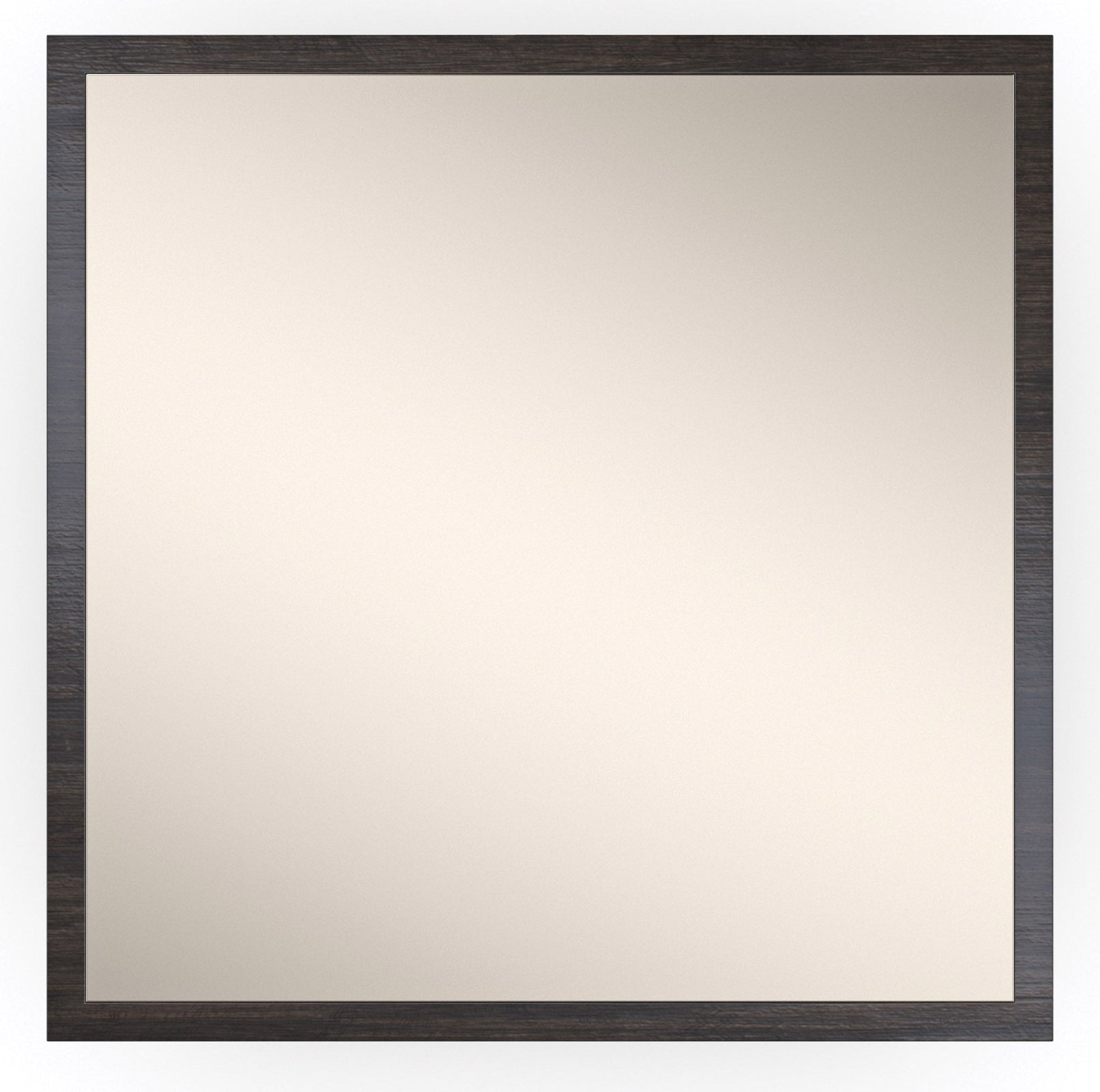 Caracole Modern La Moda End Table