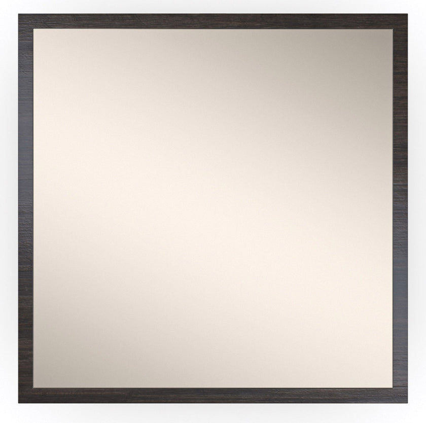 Caracole Modern La Moda End Table