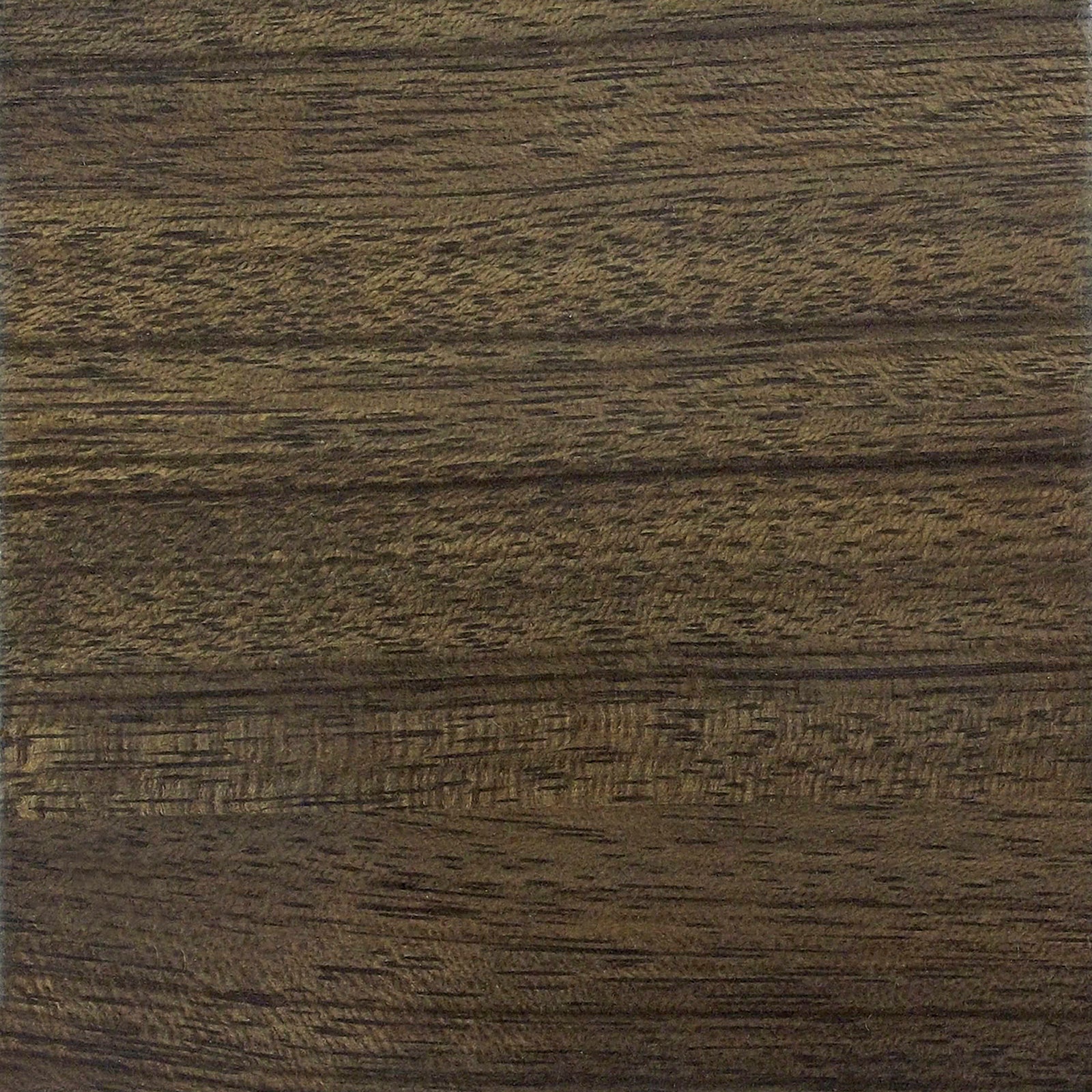 Caracole Modern La Moda End Table