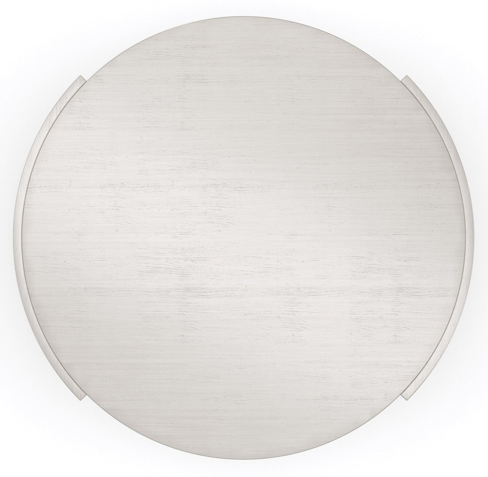 Caracole Modern La Moda Da Vita Round End Table